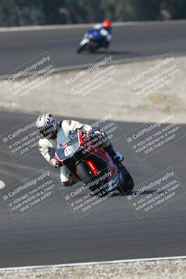 media/Sep-20-2025-TrackDaz (Sat) [[27f0cde673]]/A Group/10am (Turn 3)/